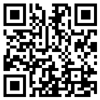 QR Code for Xn2AertARChKVfhoBTXNkFD59VNC3RjCLT