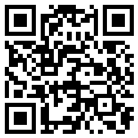 QR Code for Xn2BAvcj9o4YqHe4A2ehSW64nLSHxEmwAs