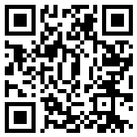 QR Code for Xn2BFgz7cTFAFbZL33L1CHFFvuRWFPyZCn