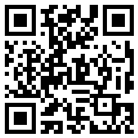 QR Code for Xn2BWsu446sBp44EmzSkqC3AtquTTHGuFk