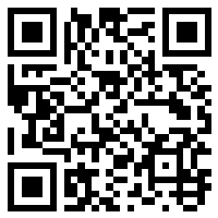 QR Code for Xn2BaGjs8BapDeXG26JqvNm78eixCb3Nca