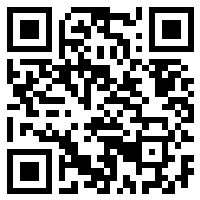 QR Code for Xn2CSbXBSxbWMQaXRtvn8CRZp2vjPatScd