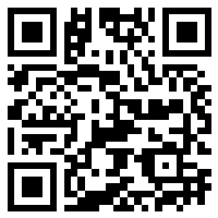 QR Code for Xn2CjWS7Cnio1JS8LyGCZKBoxJmervYSPF