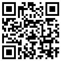 QR Code for Xn2DBCPdYVPgqQb7sZuVc657KfYtTapSP7