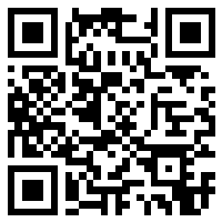 QR Code for Xn2DBJdMpVvhFovKX65Pk7WLrGre1DYnvN