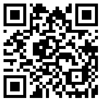 QR Code for Xn2DCWKUnm3dKWSRshFdff4HNK2bfcvJTQ