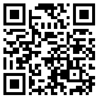 QR Code for Xn2DFdF6aomv3opXDus5BBHrLNnbHQuXG3