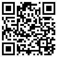 QR Code for Xn2DGPk6vSv6D2LPnrbeSpSaboc1si8jyZ