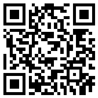 QR Code for Xn2DGeCmP96upAxKVK5RhbrR2xDLAgeHKr
