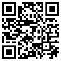 QR Code for Xn2DpL3oRmt613AEvU5HZwifnpAJamGHaS