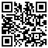 QR Code for Xn2E5bc3vk1TPd8CDFSmwipp1JuKKvRFDR