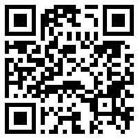 QR Code for Xn2EDoZxjE74htDDvsRsLRdTmsVmUtR9Jb