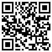 QR Code for Xn2EEjYuTqVBm7vfcGdXFziaFM6xTQLv1R