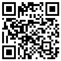 QR Code for Xn2EHpHFvHn2XpQ45degRKsu3FbLejft69