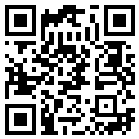QR Code for Xn2EVzH7mjdVLvaLiAQPMJwPZomEtrNswd