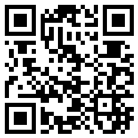 QR Code for Xn2EcC6wd3PeVFDCJSQ1FsXEteM6fLMMst
