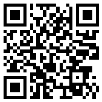 QR Code for Xn2EpDgWoJwWqSYXMjcra63rDo6vtCfzPi