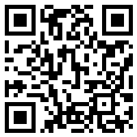 QR Code for Xn2F68i7fb65VotGeRdYn8N1d2FSFuCHYr
