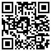 QR Code for Xn2F78qJUvvFih3bFResWMcmDFvLfacHAU