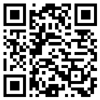 QR Code for Xn2FFBKBqjftVWbdBbnXfKfkvrDJCWHv23