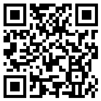 QR Code for Xn2FWo7bkKavB5Hs79bYdremxuDrPGVMRH