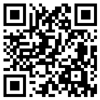QR Code for Xn2FywycoSZWSG1BfFH76FFsXfAE6NoEhS