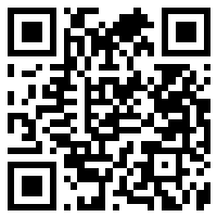 QR Code for Xn2GEaDutDVTdq6FrvdkxGcXeaJvANVWiY