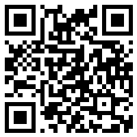 QR Code for Xn2GKF12gCPWjsVzwRUwbf7EXdmkZ4vDHZ