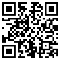 QR Code for Xn2GTEFPHj6Wm8dkzYPMmefGbd3WYrr4KX