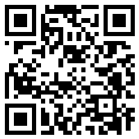 QR Code for Xn2H8WReYLSmCZM2SXa4Jtm6NwrF4Yznb5