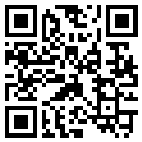 QR Code for Xn2HDQ13ZWN44ua8Biw7kCQwtbUYgU8KPv