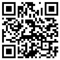QR Code for Xn2Jr54XfJyRQ6KYdGyiiP5Cy4jFoeALQu