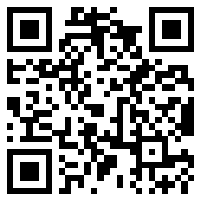 QR Code for Xn2Js8g22RKEeqCFKFAxgPSLuhnTLCLmcF