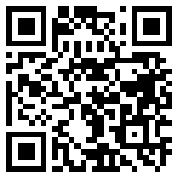 QR Code for Xn2Juzj4hwQXgjCSiuKJjPRfKf2Eh7YTt5