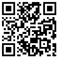 QR Code for Xn2KYtr2qB1Ut3Kr4UDU8gmd6E949joMwU
