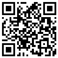 QR Code for Xn2Kjf4Ee9jo3Si89He5WPoV3boBWBBSuK