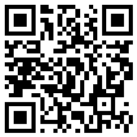 QR Code for Xn2L3obggueECisQCq5xAz3XcBn4bstHnu
