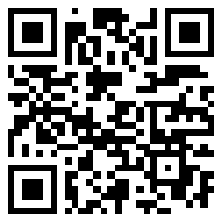 QR Code for Xn2LCLcRJQmKygKFrKUggGTctXfCDASq1J