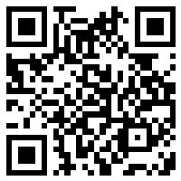 QR Code for Xn2LELWtPaWViQf1EoWrweanPdyvfr7VJ1