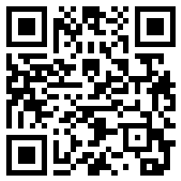 QR Code for Xn2LFDMAMGYWYoyuHB2syc11yncSYaZU2R