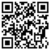QR Code for Xn2LMKoHk7d5PyfubH5pGow1Z33SeTgqvx