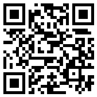 QR Code for Xn2LTypZCHA6QmzECtZc1srCh9ByG1d2HS