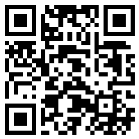 QR Code for Xn2LULFNgSHPfvTcgbAQTMjF2XZJtAMSsS