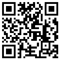 QR Code for Xn2LkFTKKABPsffUNPY5fzCUsUvXL5U4eL