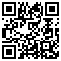 QR Code for Xn2M9hWbGDbxmdfRmAy8R5ZMDf3XitHScH