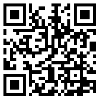 QR Code for Xn2Mi2BAaEB6HAvtBVHU1B4TiLx14CFpB7