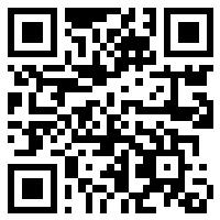 QR Code for Xn2MjG3jTaW4ceALA5QSJtxwVUwWNwsApH