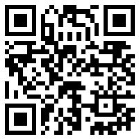 QR Code for Xn2Mn13gGcsA9dSHxfGziJrXGcWSEMtQNX