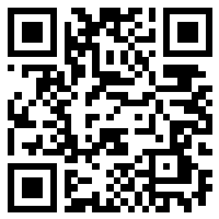 QR Code for Xn2Mo9GRXgZdvCQnkHt9JqNfgLEFxfg4Js