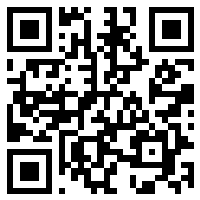 QR Code for Xn2MsPqiNGJfdf563SyY8qM1JxQTuwmnoo